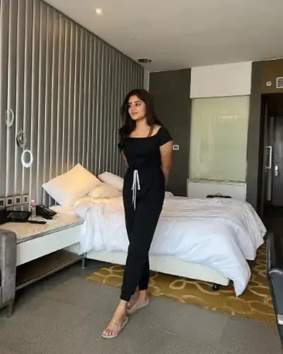 Call Girls Mayureswar Cash On Delivery