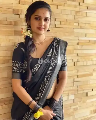 Call Girls Mayureswar Cash On Delivery