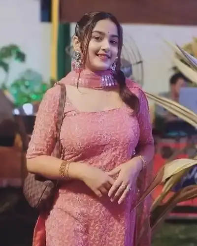 Call Girls Mayureswar Cash On Delivery