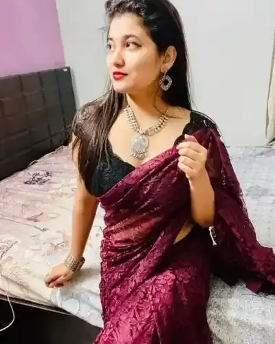Call Girls Mayureswar Cash On Delivery
