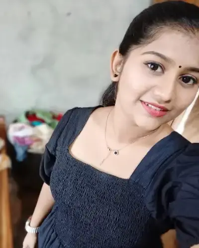 Escort In Mayureswar