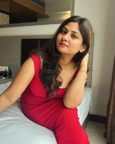 Escort Service In Mayureswar