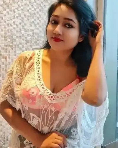 Escorts Service Mayureswar
