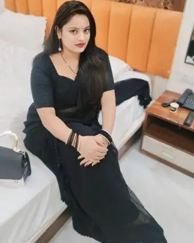 Escorts Service In Mayureswar