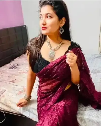 Escorts In Mayureswar
