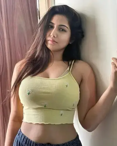 Call Girl Service Mayureswar