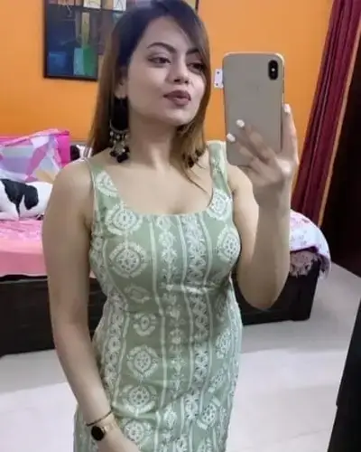 Call Girl Mayureswar