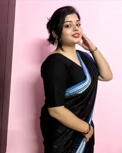 Call Girl in Mayureswar