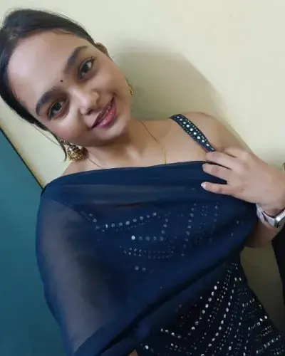 Call Girl Service in Mayureswar