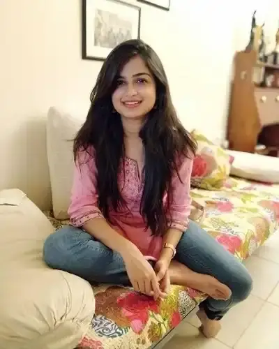 Mayureswar Call Girl Service