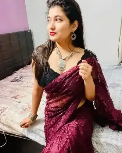 Mayureswar Call Girls Service