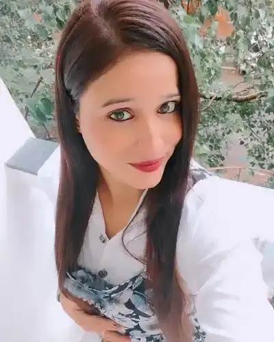 Call Girls Mayureswar