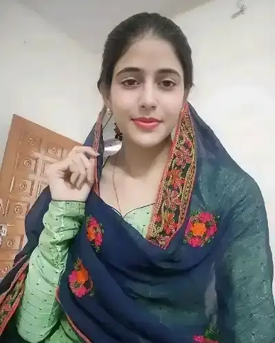 Call Girls Service Mayureswar