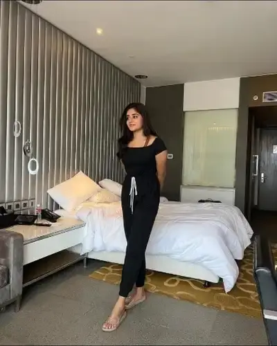 Call Girls Service in Mayureswar